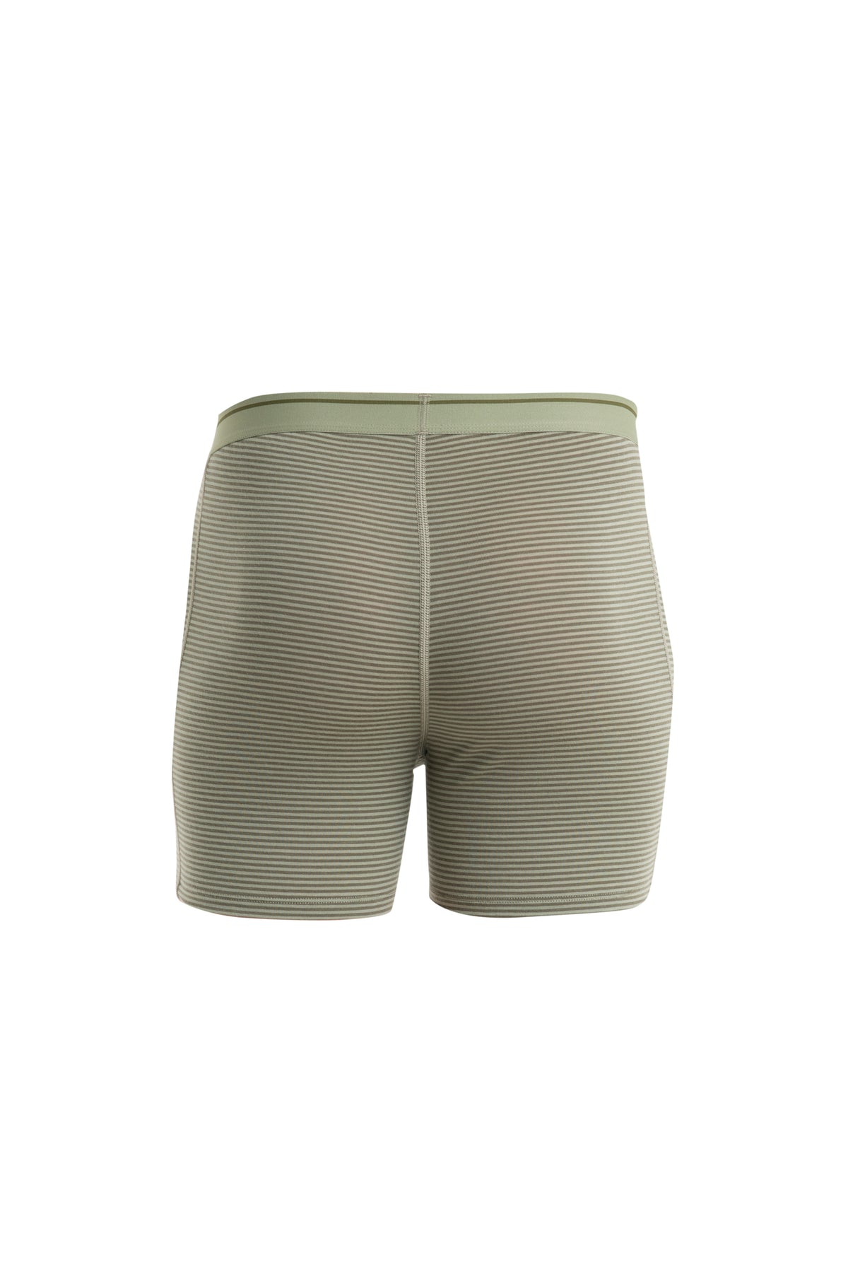 Men's Merino 150 Anatomica Boxers  - 5