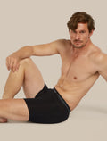 Men's Merino 150 Anatomica Boxers wFly  - 6