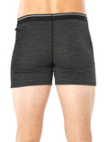 Men's Merino 150 Anatomica Boxers wFly  - 3
