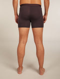 Men's Merino 150 Anatomica Boxers wFly  - 2