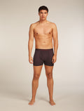 Men's Merino 150 Anatomica Boxers wFly  - 3