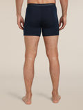 Men's Merino 150 Anatomica Boxers wFly  - 2