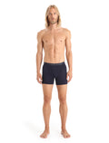 Men's Merino 150 Anatomica Boxers wFly  - 3