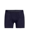 Men's Merino 150 Anatomica Boxers wFly  - 6