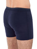 Men's Merino 150 Anatomica Boxers wFly  - 5