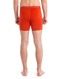 Men's Merino 150 Anatomica Boxers wFly  - 2