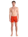 Men's Merino 150 Anatomica Boxers wFly  - 3