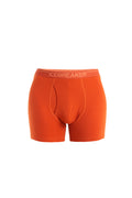 Men's Merino 150 Anatomica Boxers wFly  - 6