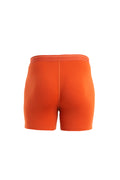 Men's Merino 150 Anatomica Boxers wFly  - 7