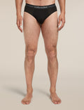 Men's Merino 150 Anatomica Briefs  - 1