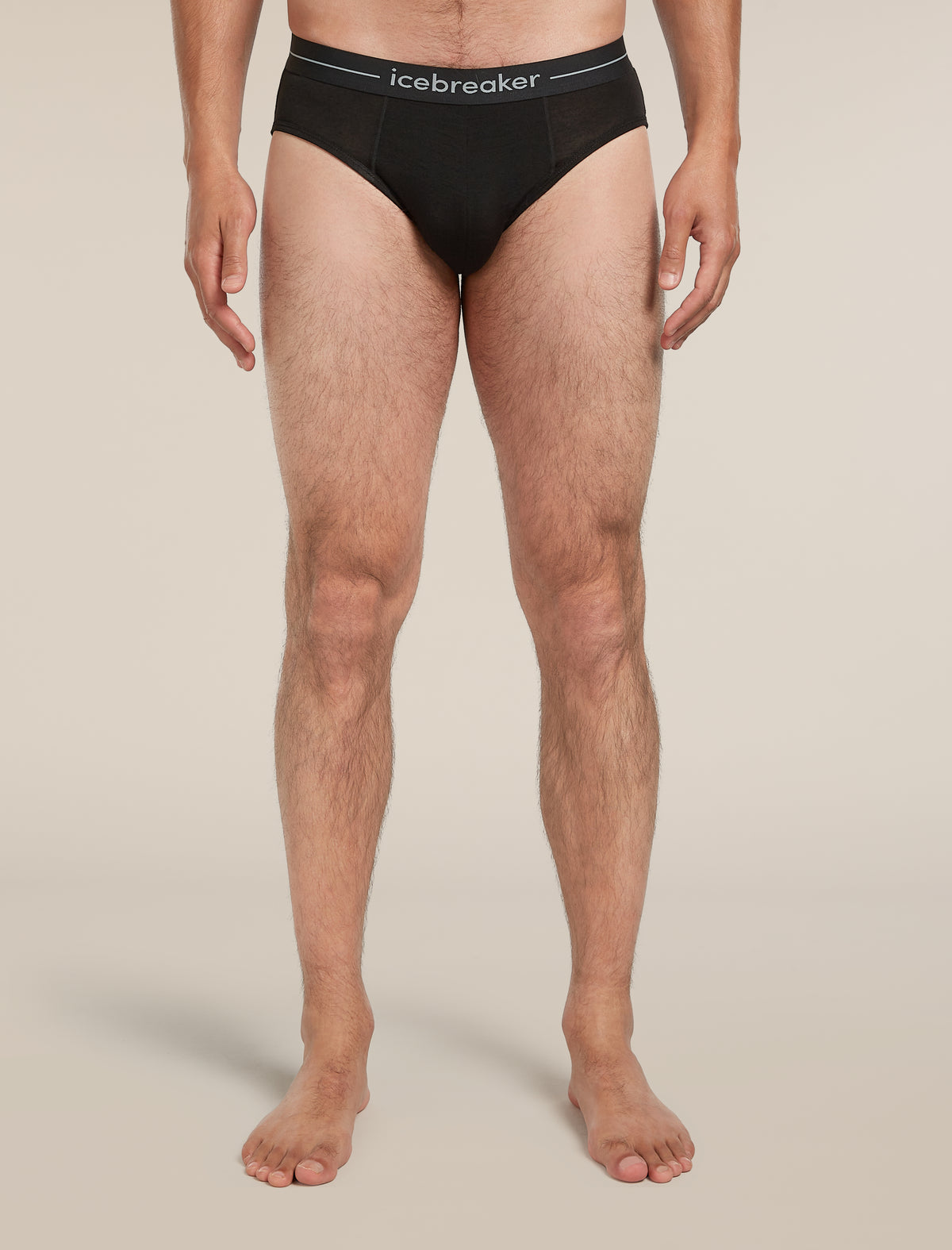 Men's Merino 150 Anatomica Briefs  - 1