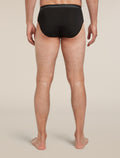 Men's Merino 150 Anatomica Briefs  - 2