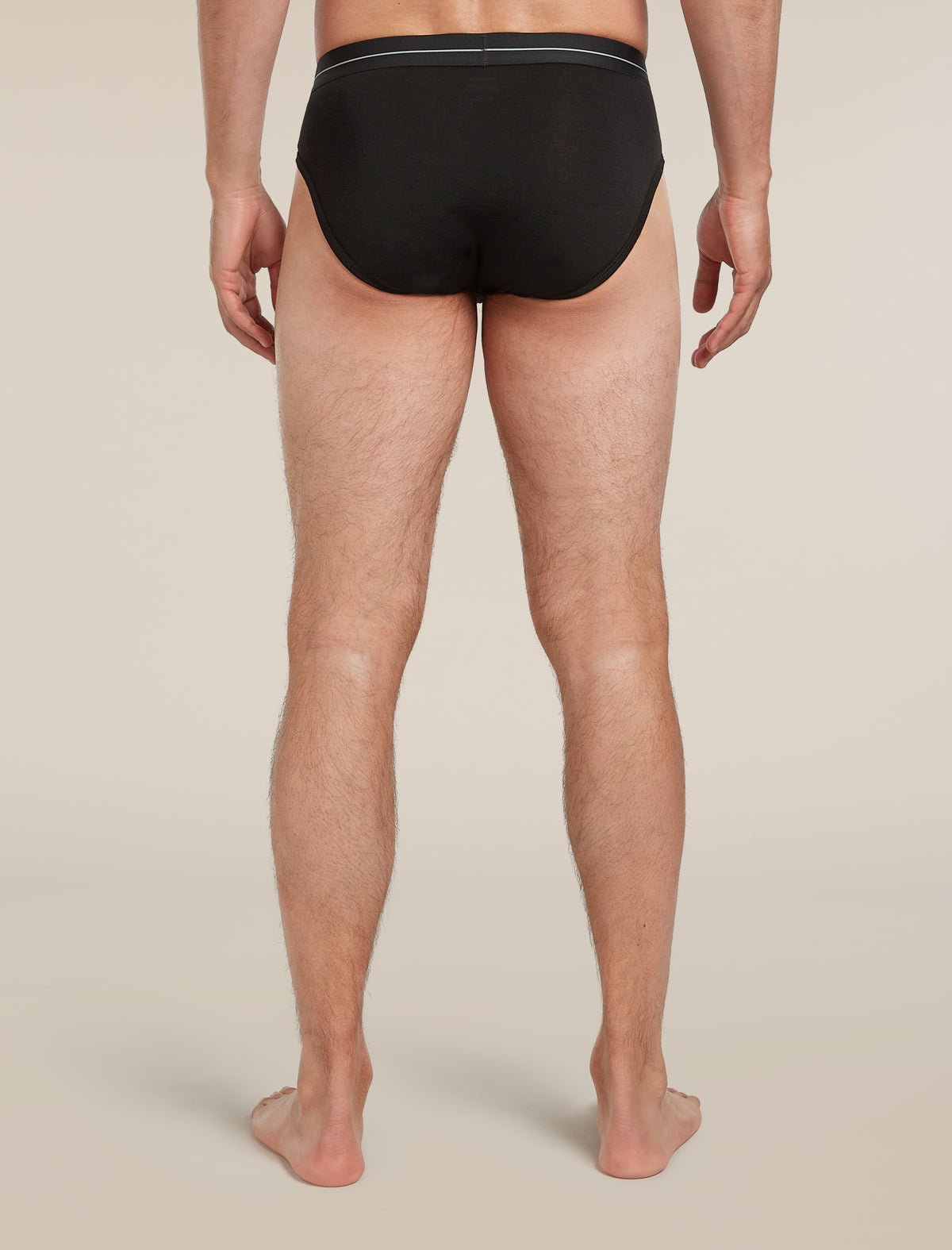 Men's Merino 150 Anatomica Briefs  - 2