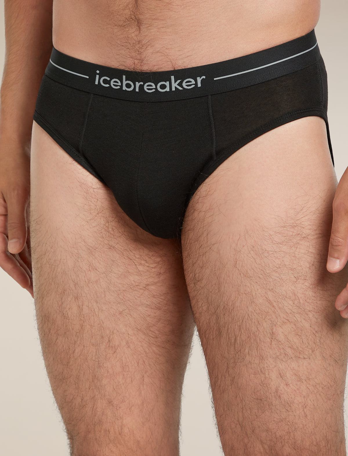 Men's Merino 150 Anatomica Briefs  - 7