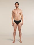 Men's Merino 150 Anatomica Briefs  - 3