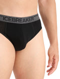 Men's Merino 150 Anatomica Briefs  - 4