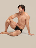 Men's Merino 150 Anatomica Briefs  - 5