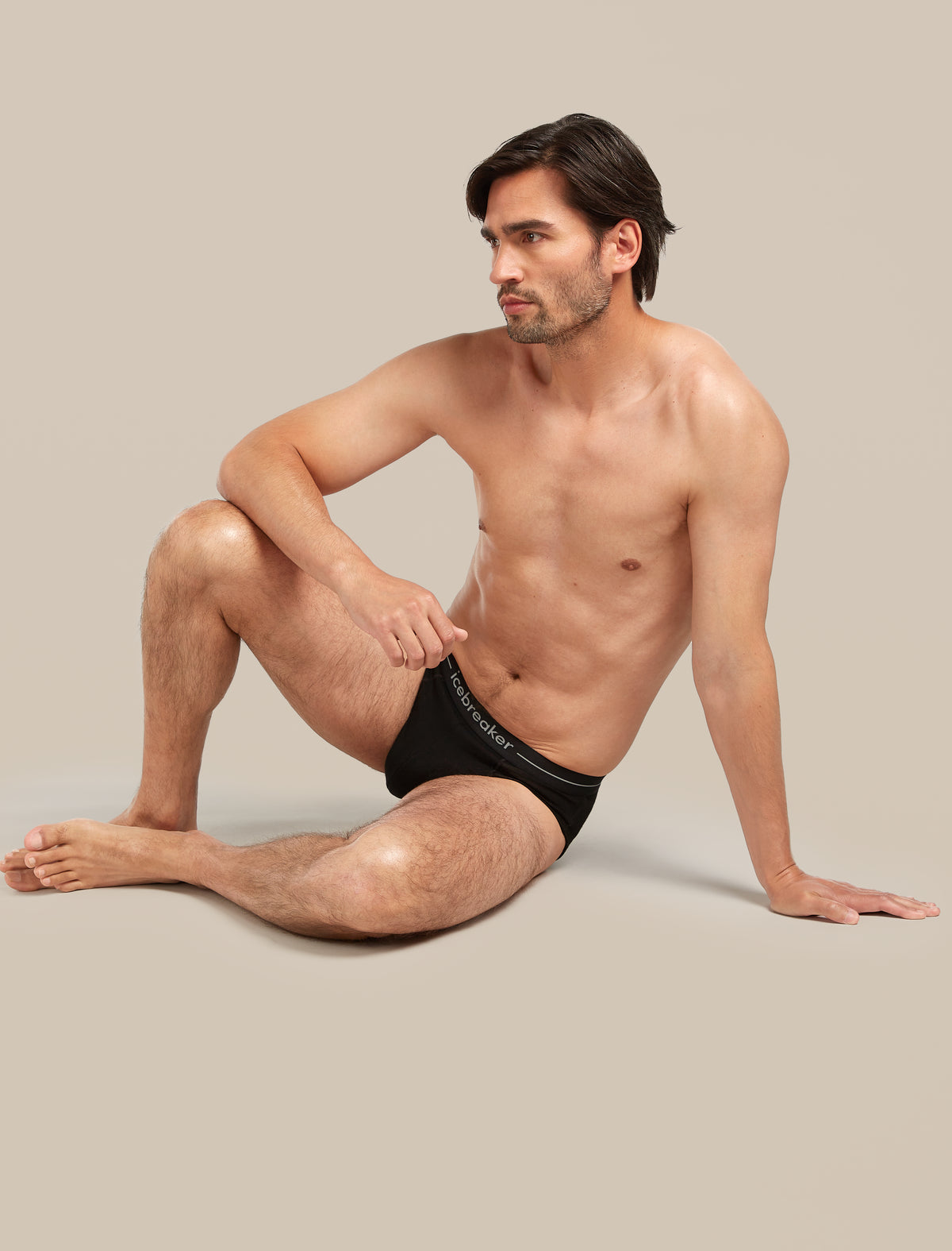 Men's Merino 150 Anatomica Briefs  - 5