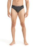 Men's Merino 150 Anatomica Briefs  - 1