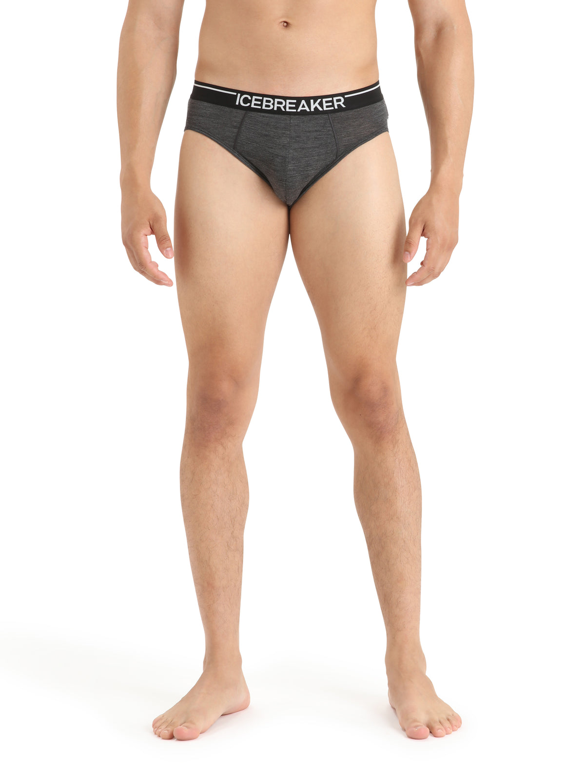 Men's Merino 150 Anatomica Briefs  - 1