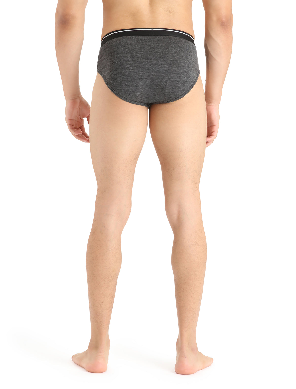Men's Merino 150 Anatomica Briefs  - 2