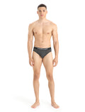 Men's Merino 150 Anatomica Briefs  - 3