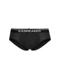 Men's Merino 150 Anatomica Briefs  - 5