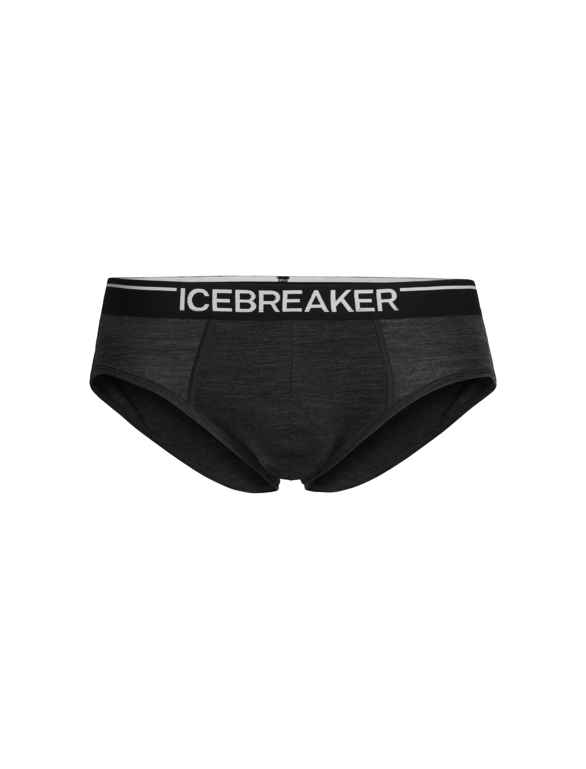 Men's Merino 150 Anatomica Briefs  - 5