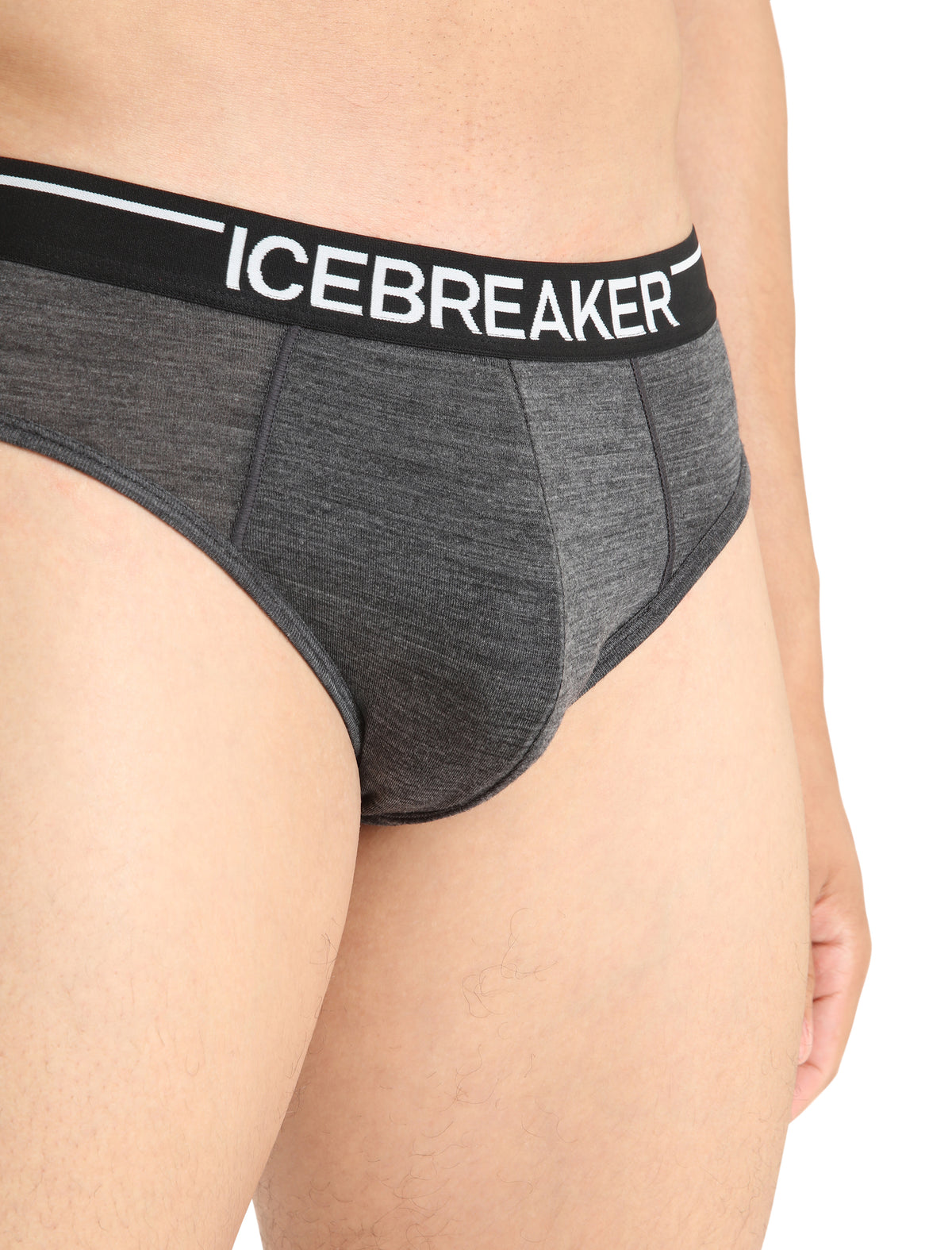 Men's Merino 150 Anatomica Briefs  - 4