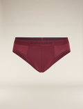 Men's Merino 150 Anatomica Briefs  - 6