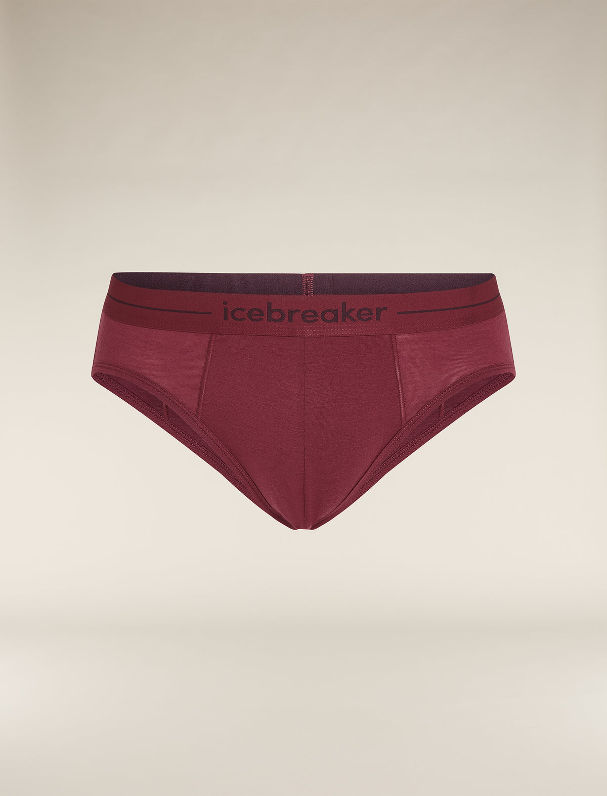 Men's Merino 150 Anatomica Briefs  - 6