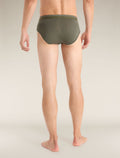 Men's Merino 150 Anatomica Briefs  - 2