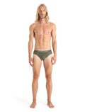 Men's Merino 150 Anatomica Briefs  - 3