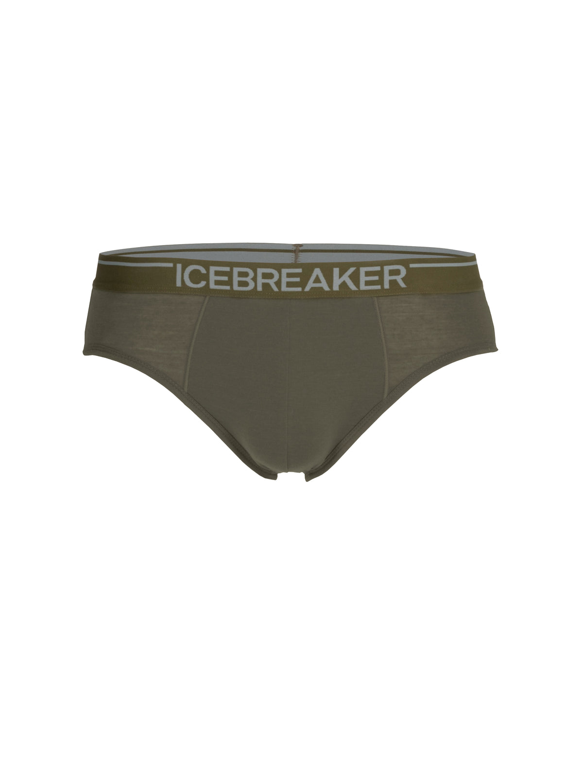 Men's Merino 150 Anatomica Briefs  - 5