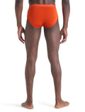 Men's Merino 150 Anatomica Briefs  - 2