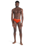Men's Merino 150 Anatomica Briefs  - 3