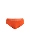 Men's Merino 150 Anatomica Briefs  - 4