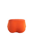 Men's Merino 150 Anatomica Briefs  - 5