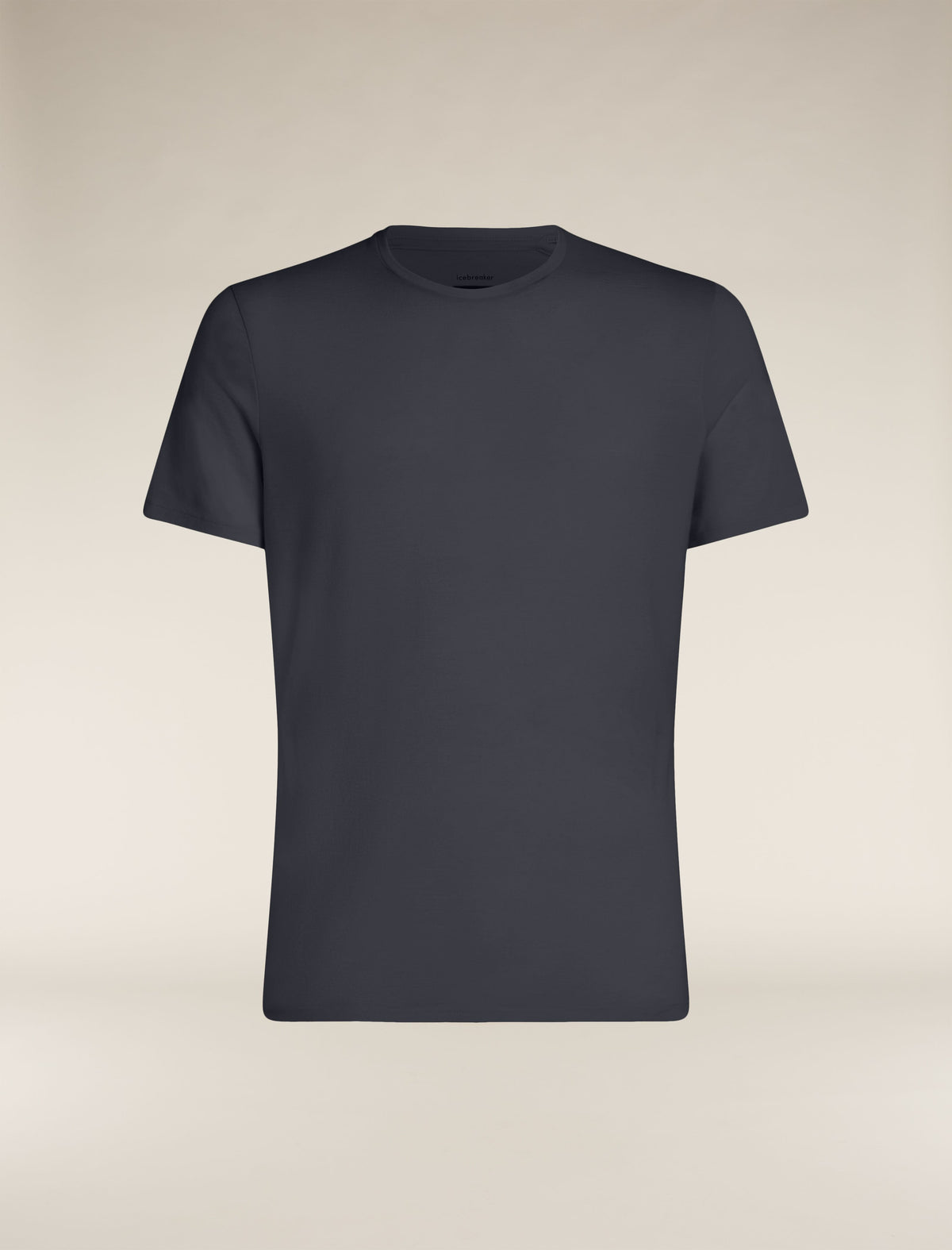 Men's Merino 150 Anatomica Short Sleeve Crewe Top  - 7