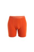 Men's Merino 150 Anatomica Long Boxers  - 4
