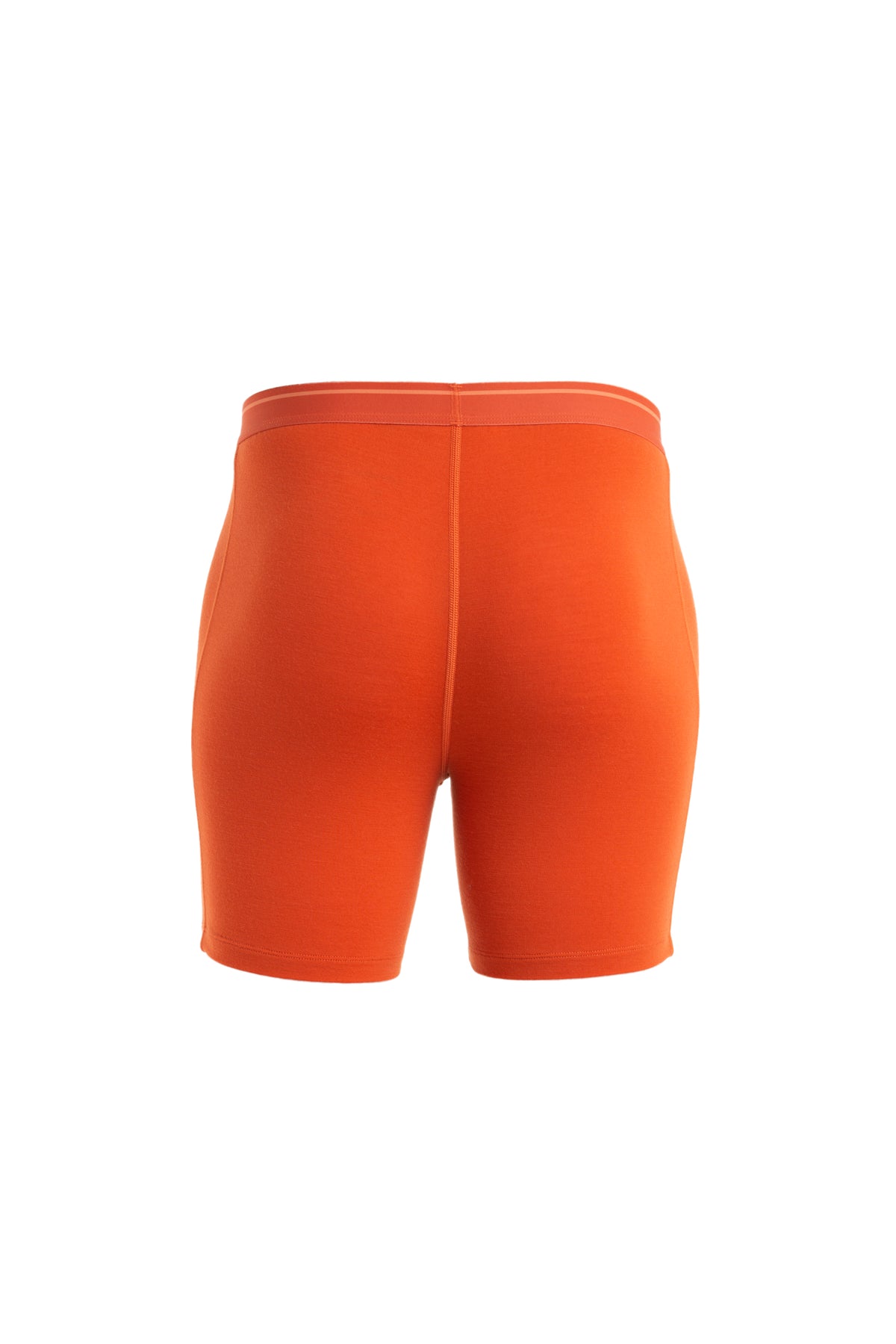 Men's Merino 150 Anatomica Long Boxers  - 5