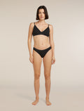 Women's Merino 150 Siren Bikini  - 1