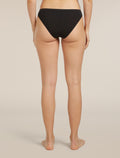 Women's Merino 150 Siren Bikini  - 2