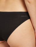 Women's Merino 150 Siren Bikini  - 8