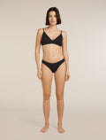 Women's Merino 150 Siren Bikini  - 3
