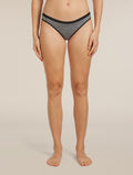 Women's Merino 150 Siren Bikini  - 1