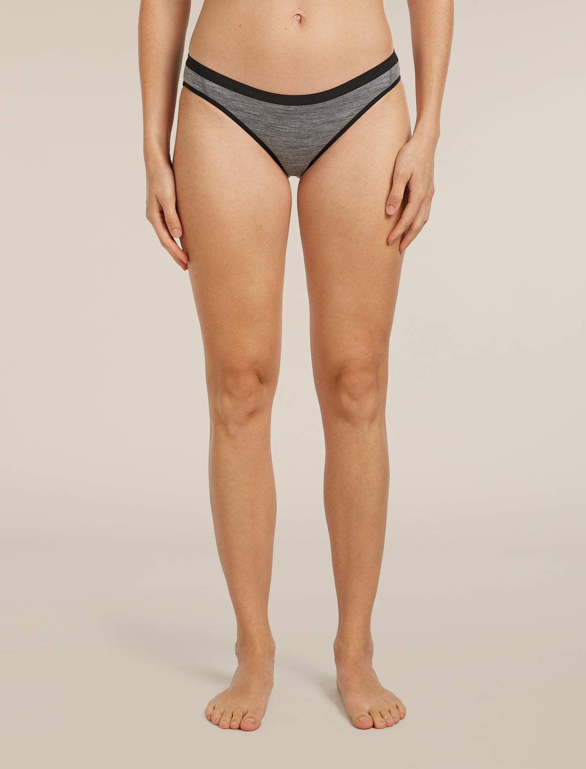 Women's Merino 150 Siren Bikini  - 1
