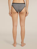 Women's Merino 150 Siren Bikini  - 2