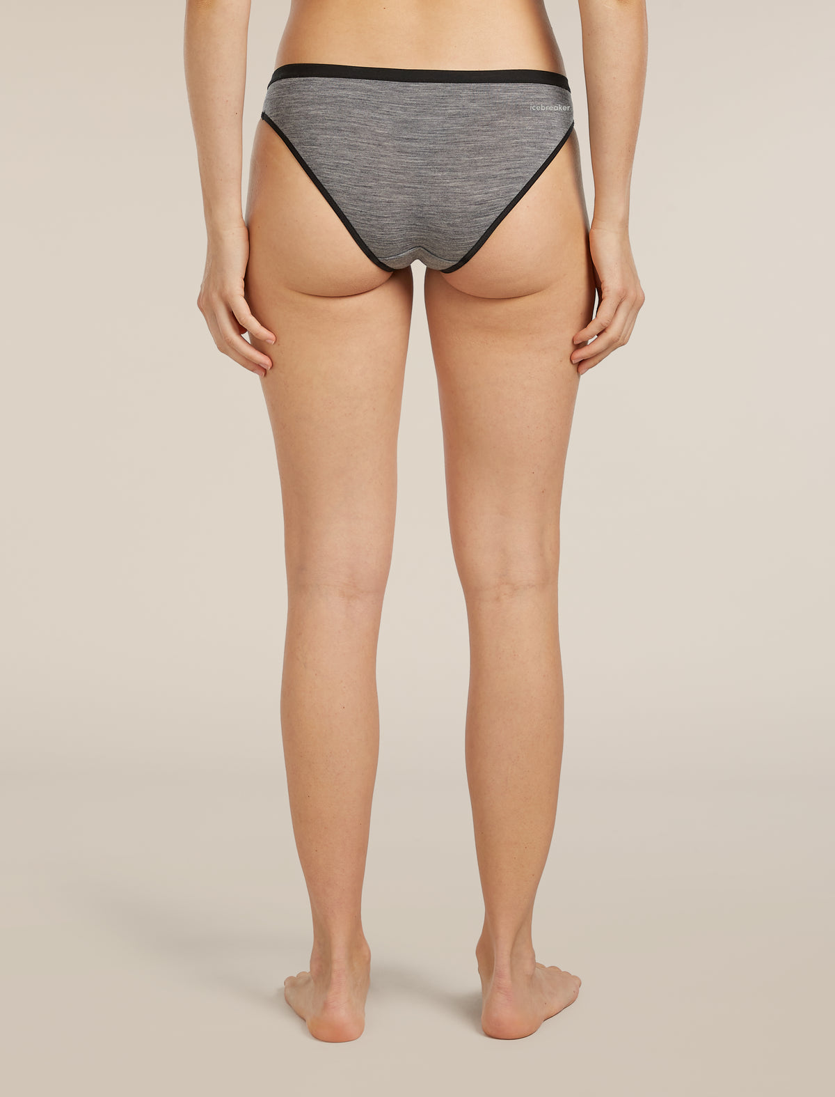 Women's Merino 150 Siren Bikini  - 2