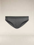 Women's Merino 150 Siren Bikini  - 7
